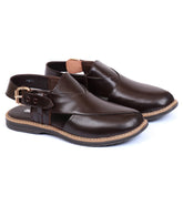 Men Peshawari 170020